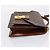 Bolso de mano LOUIS VUITTON Monogram Monceau 26 M51187 LV Auth ep16227A Monograma - vista 4