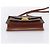 Bolso de mano LOUIS VUITTON Monogram Monceau 26 M51187 LV Auth ep16227A Monograma - vista 5