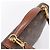 Bolso de mano LOUIS VUITTON Monogram Monceau 26 M51187 LV Auth ep16227A Monograma - vista 7