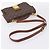 Bolso de mano LOUIS VUITTON Monogram Monceau 26 M51187 LV Auth ep16227A Monograma - vista 8