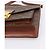 Bolso de mano LOUIS VUITTON Monogram Monceau 26 M51187 LV Auth ep16227A Monograma - vista 9