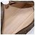LOUIS VUITTON Monogram Trousse Toilette 28 Clutch Bag M47522 LV Auth gh2343 Monogramma - vista 10