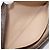 LOUIS VUITTON Monogram Trousse Toilette 28 Clutch Bag M47522 LV Auth gh2343 Monogramma - vista 11