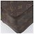LOUIS VUITTON Monogram Trousse Toilette 28 Clutch Bag M47522 LV Auth gh2343 Monogramma - vista 14