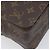 LOUIS VUITTON Monogram Trousse Toilette 28 Clutch Bag M47522 LV Auth gh2343 Monogramma - vista 16
