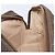 LOUIS VUITTON Monogram Trousse Toilette 28 Clutch Bag M47522 LV Auth gh2343 Monogramma - vista 17