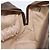 LOUIS VUITTON Monogram Trousse Toilette 28 Clutch Bag M47522 LV Auth gh2343 Monogramma - vista 18