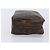 LOUIS VUITTON Monogram Trousse Toilette 28 Clutch Bag M47522 LV Auth gh2343 Monogramma - vista 3