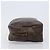 LOUIS VUITTON Monogram Trousse Toilette 28 Clutch Bag M47522 LV Auth gh2343 Monogramma - vista 4