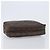 LOUIS VUITTON Monogram Trousse Toilette 28 Clutch Bag M47522 LV Auth gh2343 Monogramma - vista 5