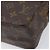 LOUIS VUITTON Monogram Trousse Toilette 28 Clutch Bag M47522 LV Auth gh2343 Monogramma - vista 7