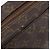 LOUIS VUITTON Monogram Trousse Toilette 28 Clutch Bag M47522 LV Auth gh2343 Monogramma - vista 9