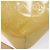 LOUIS VUITTON Monogram Vernis Thompson Street Bag Beige M91301 LV Auth ep15853A - vista 10