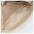 LOUIS VUITTON Monogram Vernis Thompson Street Bag Beige M91301 LV Auth ep15853A - vista 11