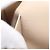 LOUIS VUITTON Monogram Vernis Thompson Street Bag Beige M91301 LV Auth ep15853A - vista 12