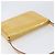 LOUIS VUITTON Monogram Vernis Thompson Street Bag Beige M91301 LV Auth ep15853A - vista 14