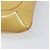LOUIS VUITTON Monogram Vernis Thompson Street Bag Beige M91301 LV Auth ep15853A - vista 18