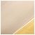 LOUIS VUITTON Monogram Vernis Thompson Street Bag Beige M91301 LV Auth ep15853A - vista 22