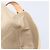 LOUIS VUITTON Monogram Vernis Thompson Street Bag Beige M91301 LV Auth ep15853A - vista 23