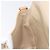 LOUIS VUITTON Monogram Vernis Thompson Street Bag Beige M91301 LV Auth ep15853A - vista 24