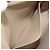 LOUIS VUITTON Monogram Vernis Thompson Street Bag Beige M91301 LV Auth ep15853A - vista 25