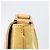 LOUIS VUITTON Monogram Vernis Thompson Street Bag Beige M91301 LV Auth ep15853A - vista 8