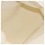 Borsa Tote BOTTEGA VENETA Canvas Beige Gold Auth ep15985 D'oro - vista 16