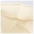 Borsa Tote BOTTEGA VENETA Canvas Beige Gold Auth ep15985 D'oro - vista 18