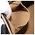 Borsa a mano FENDI Zucca Canvas Nero Oro 7VA165 Auth gh2374 - vista 22