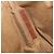 Borsa a mano FENDI Zucca Canvas Nero Oro 7VA165 Auth gh2374 - vista 23