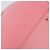 Borsa a mano BURBERRY Nylon Rosa Argento Auth bs37234 - vista 14