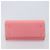 Borsa a mano BURBERRY Nylon Rosa Argento Auth bs37234 - vista 9