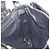 Céline Bolsa de Ombro CELINE Macadam Canvas PVC Leather Black Gold Auth ep16100 Preto Dourado - vista 22