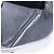 Céline Bolsa de Ombro CELINE Macadam Canvas PVC Leather Black Gold Auth ep16100 Preto Dourado - vista 27