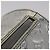 Borsa LOUIS VUITTON Monogram Miroir Speedy 30 Silver Argent M95786 Auth 206125SAV Argento Monogramma - vista 15