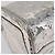 Borsa LOUIS VUITTON Monogram Miroir Speedy 30 Silver Argent M95786 Auth 206125SAV Argento Monogramma - vista 19