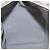 Borsa LOUIS VUITTON Monogram Miroir Speedy 30 Silver Argent M95786 Auth 206125SAV Argento Monogramma - vista 32