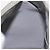 Borsa LOUIS VUITTON Monogram Miroir Speedy 30 Silver Argent M95786 Auth 206125SAV Argento Monogramma - vista 33