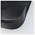 Borsa a tracolla GUCCI GG Canvas Jackie Nero Argento 001 3306 Auth ep15894 - vista 11
