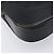 Borsa a tracolla GUCCI GG Canvas Jackie Nero Argento 001 3306 Auth ep15894 - vista 12