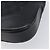 Borsa a tracolla GUCCI GG Canvas Jackie Nero Argento 001 3306 Auth ep15894 - vista 13