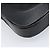 Borsa a tracolla GUCCI GG Canvas Jackie Nero Argento 001 3306 Auth ep15894 - vista 14