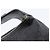 Borsa a tracolla GUCCI GG Canvas Jackie Nero Argento 001 3306 Auth ep15894 - vista 15