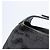 Borsa a tracolla GUCCI GG Canvas Jackie Nero Argento 001 3306 Auth ep15894 - vista 16