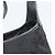 Borsa a tracolla GUCCI GG Canvas Jackie Nero Argento 001 3306 Auth ep15894 - vista 17