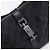 Borsa a tracolla GUCCI GG Canvas Jackie Nero Argento 001 3306 Auth ep15894 - vista 19