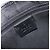 Borsa a tracolla GUCCI GG Canvas Jackie Nero Argento 001 3306 Auth ep15894 - vista 20