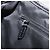 Borsa a tracolla GUCCI GG Canvas Jackie Nero Argento 001 3306 Auth ep15894 - vista 24