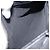 Borsa a tracolla GUCCI GG Canvas Jackie Nero Argento 001 3306 Auth ep15894 - vista 25