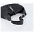 Borsa a tracolla GUCCI GG Canvas Jackie Nero Argento 001 3306 Auth ep15894 - vista 7